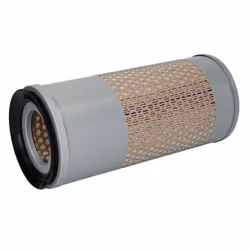 Filtre à air MANN-FILTER C 14 160