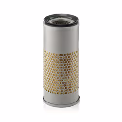 Filtre à air MANN-FILTER C 14 160