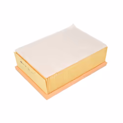 Filtre à air MANN-FILTER C 25 136