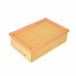 Filtre à air MANN-FILTER C 25 136