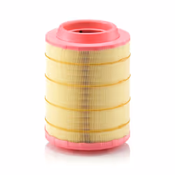 Filtre à air MANN-FILTER C 23 513/1