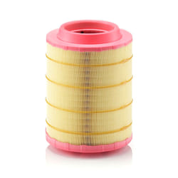 Filtre à air MANN-FILTER C 23 513/1