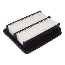 Filtre à air MANN-FILTER C 2324
