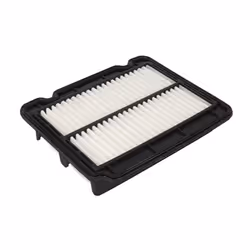 Filtre à air MANN-FILTER C 2324
