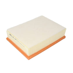 Filtre à air MANN-FILTER C 25 118/1