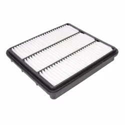 Filtre à air MANN-FILTER C 2743