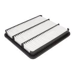 Filtre à air MANN-FILTER C 2743