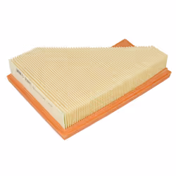 Filtre à air MANN-FILTER C 2245
