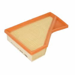 Filtre à air MANN-FILTER C 2245