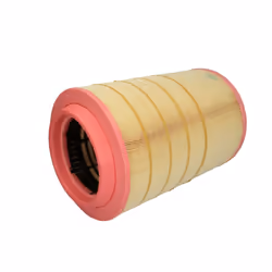 Filtre à air MANN-FILTER C 27 998/3