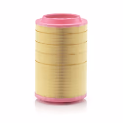 Filtre à air MANN-FILTER C 27 998/3