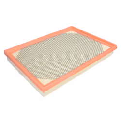 Filtre à air MANN-FILTER C 36 172