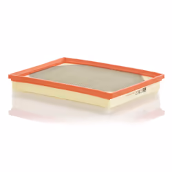 Filtre à air MANN-FILTER C 36 172