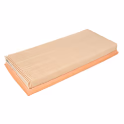 Filtre à air MANN-FILTER C 40 163