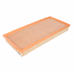 Filtre à air MANN-FILTER C 40 163