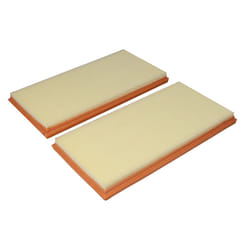 Filtre à air MANN-FILTER C 3361-2