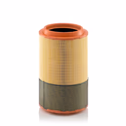 Filtre à air MANN-FILTER C 27 1050