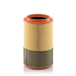 Filtre à air MANN-FILTER C 27 1050