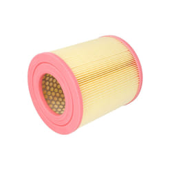 Filtre à air MANN-FILTER C 16 118