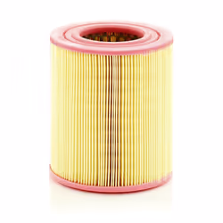 Filtre à air MANN-FILTER C 16 118