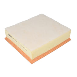 Filtre à air MANN-FILTER C 24 137/1