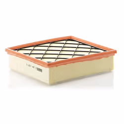 Filtre à air MANN-FILTER C 24 137/1