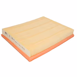 Filtre à air MANN-FILTER C 30 130/1