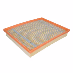 Filtre à air MANN-FILTER C 30 130/1