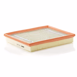Filtre à air MANN-FILTER C 30 130/1