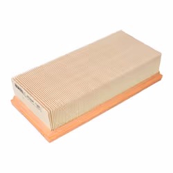 Filtre à air MANN-FILTER C 2584