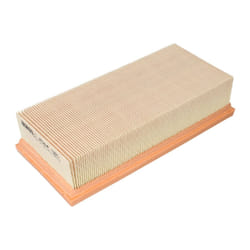 Filtre à air MANN-FILTER C 2584