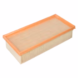 Filtre à air MANN-FILTER C 2584