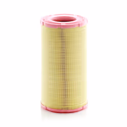 Filtre à air MANN-FILTER C 29 1366/1