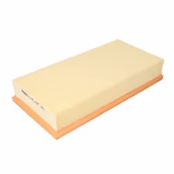 Filtre à air MANN-FILTER C 35 157