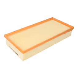 Filtre à air MANN-FILTER C 35 157