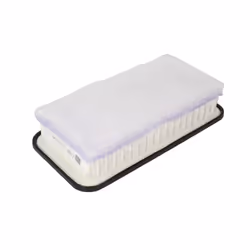 Filtre à air MANN-FILTER C 2620