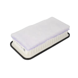 Filtre à air MANN-FILTER C 2620