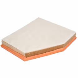 Filtre à air MANN-FILTER C 31 143