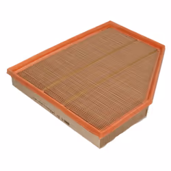 Filtre à air MANN-FILTER C 31 143
