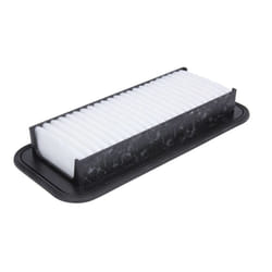 Filtre à air MANN-FILTER C 2610