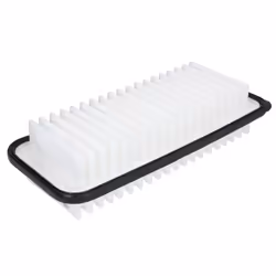 Filtre à air MANN-FILTER C 2715