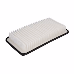 Filtre à air MANN-FILTER C 3230