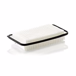 Filtre à air MANN-FILTER C 3230