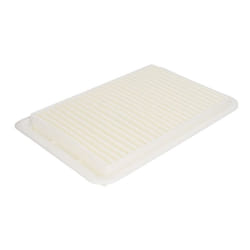 Filtre à air MANN-FILTER C 3220