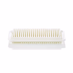 Filtre à air MANN-FILTER C 3220