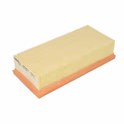 Filtre à air MANN-FILTER C 2561