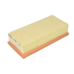 Filtre à air MANN-FILTER C 2561