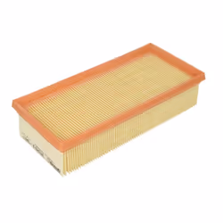 Filtre à air MANN-FILTER C 2561