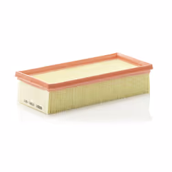 Filtre à air MANN-FILTER C 2561