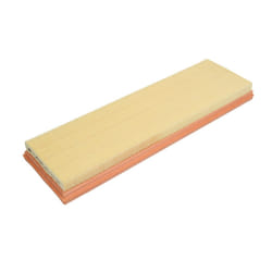 Filtre à air MANN-FILTER C 43 102